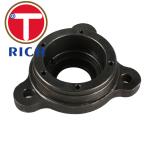 Cow farming equipment agricultural machine oem cnc machining aluminum parts