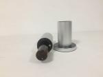 Black / Silver / Golden Scent Marketing Machine / 3W Vertical Aroma Diffuser