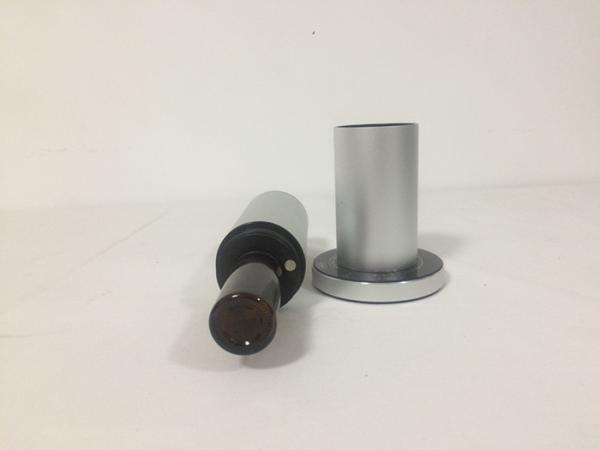Black / Silver / Golden Scent Marketing Machine / 3W Vertical Aroma Diffuser