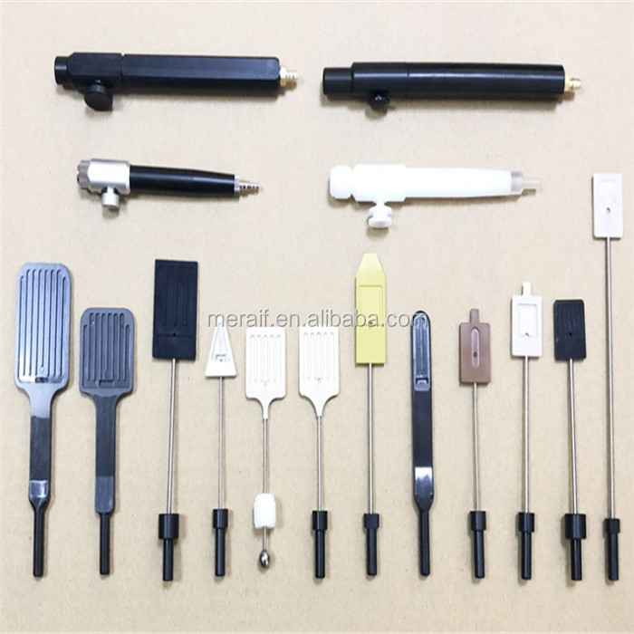 silicone rubber suction cup Vacuum Sucker Reusable suction vacuum cups