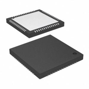 Quality CYBL11573-56LQXIT for sale