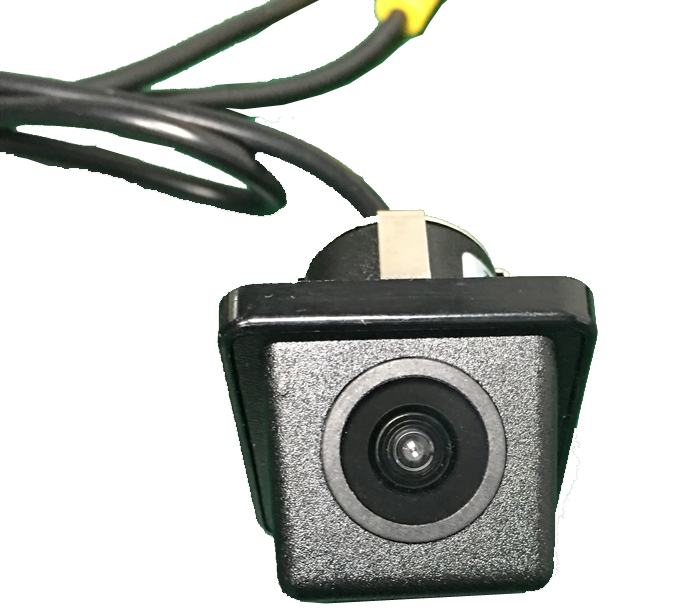 Universal Car front Rear View Parking Camera 