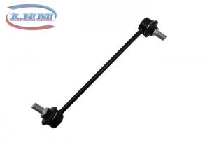 Quality HYUNDAI H-1 Box Front Axle Right 54840-4H200 Stabilizer Bar Link for sale
