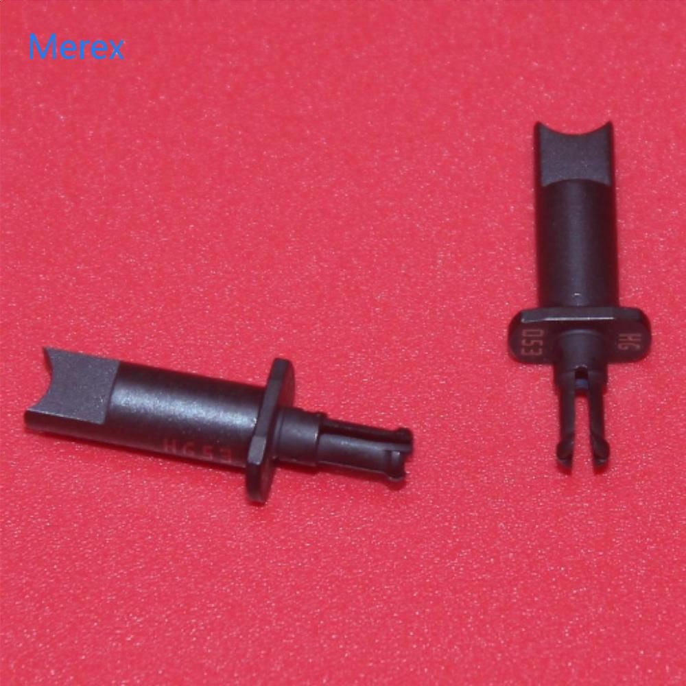 Hitachi SMT Machine Metallic MELF Nozzle HG053