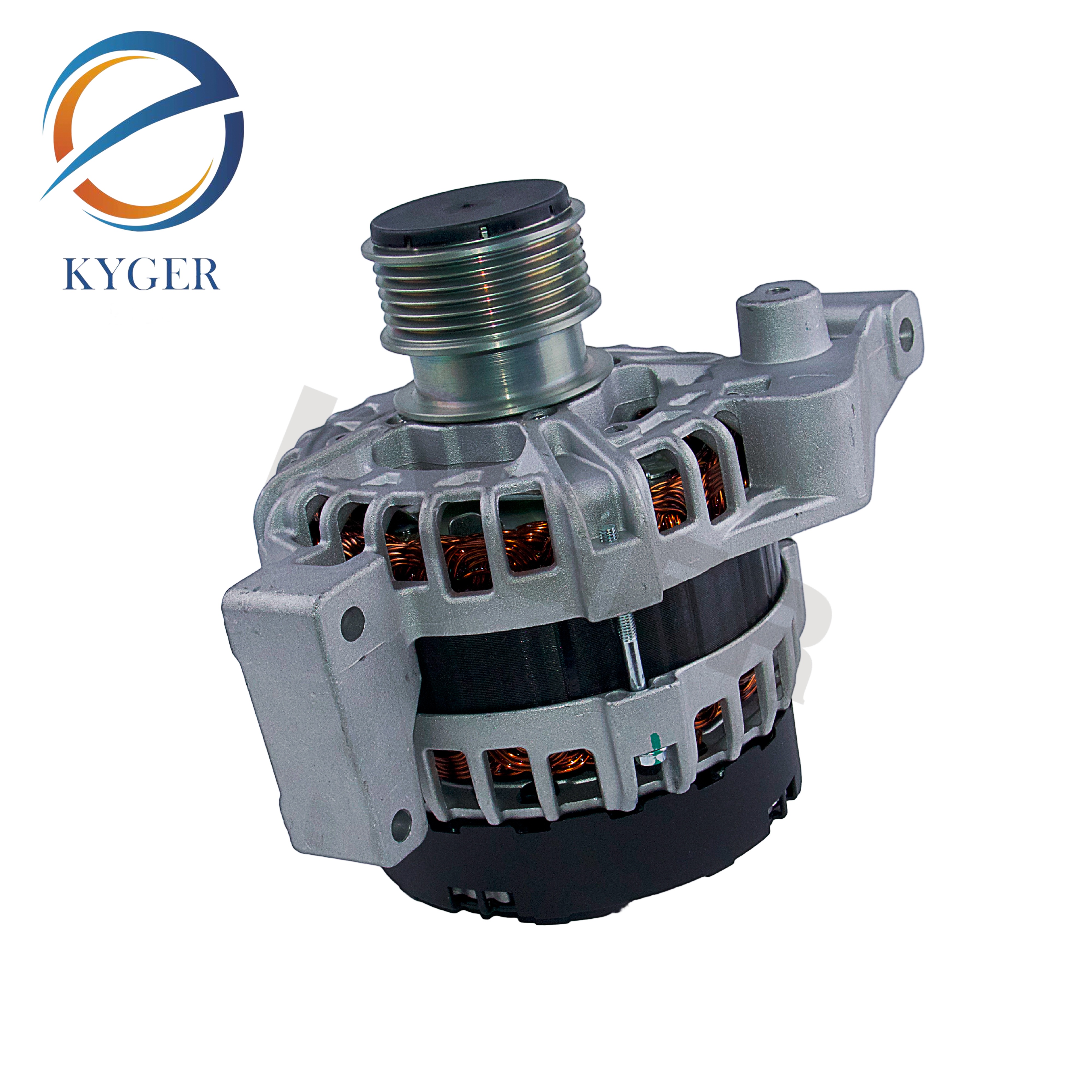 High Quality Auto Parts 12V Alternator LR028121 LR031027 LR067840 For Land Rover Discovery Sport Freelander 2 Range Rover Evoque