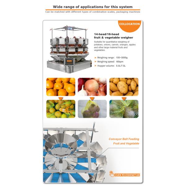 High Quality Automatic Walnut Net Bag Clipping Packing Machine Garlic Onions Potatoes Citrus Mesh Bag Packing Machine Chocolate Coins Mesh Bag Packing