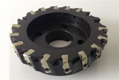 Deep Drawing CNC Machining Parts Aluminum Material 0.5mm-12 Mm Thickness
