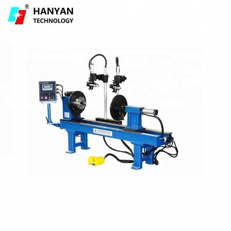 Automatic Welding Robot Linear Welding Oscillator For Seam Welder