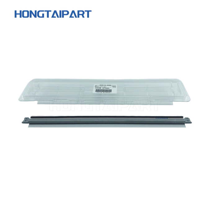 IBT Transfer Belt Cleaning Blade 033K97980 644N50040 For Xerox 700 C75 J75 550 560 570 C60 C70 C5580 C5585 C6