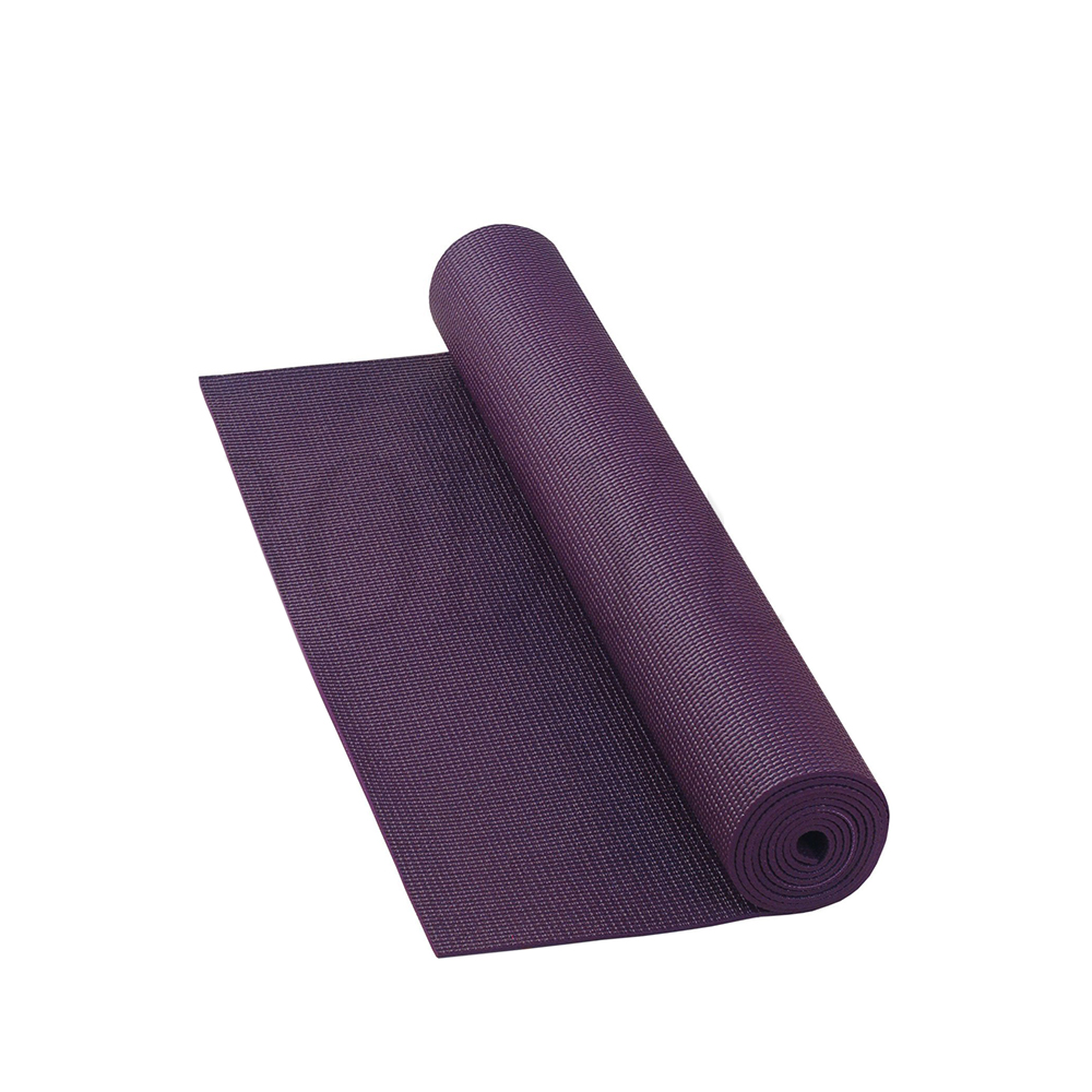 pvc yoga mat.jpg