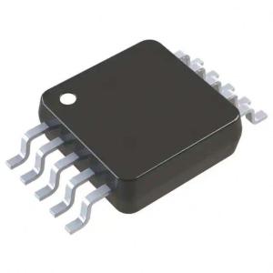 Quality MP1412DH-LF-Z for sale