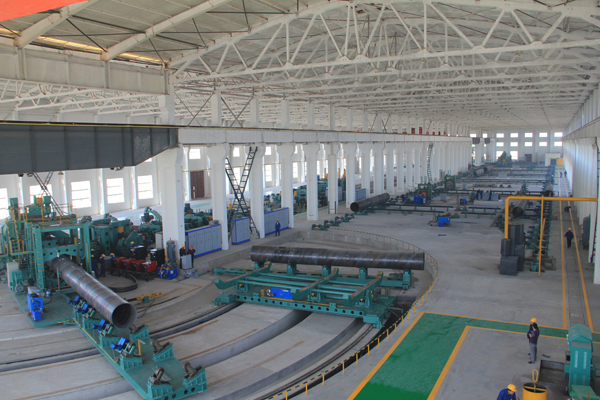 SS 304 201 316L Stainless Steel Angle 50*50mm 60*60mm Hot Rolled For Structures