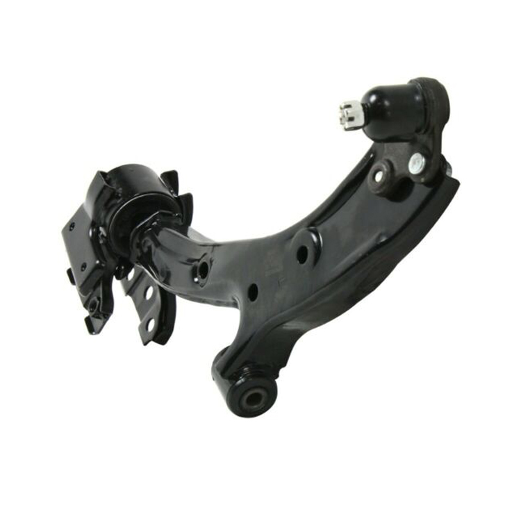 2006-11 Honda Civic CRV Suspension Control Arm 51350-SWA-A01 51360-SWA-A01 by for Long