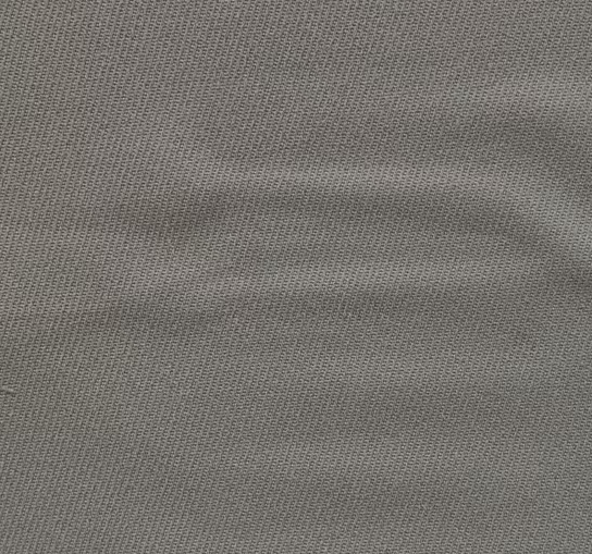 High Color Fastness Matte Fabric Breathable 65% Imitation Cotton 35% Polyester