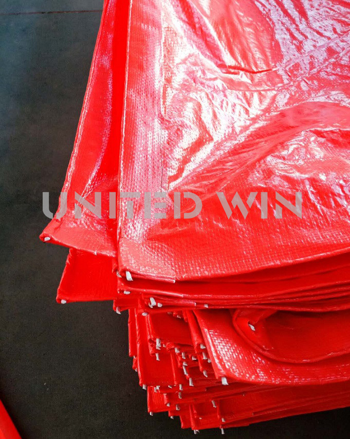 High Frequency Pvc Pe Banner Edge Welder 380V