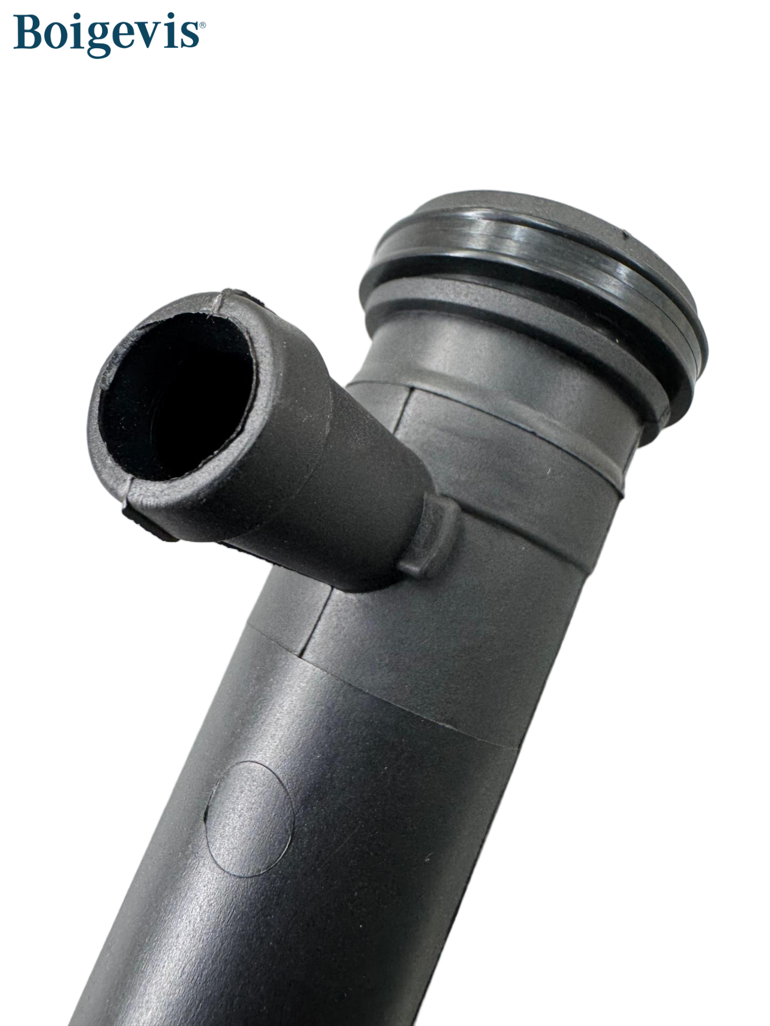 03C121065J Water Coolant Pipe for Audi A1 A3 VW SKODA OCTAVIA SUPERB Seat ALTEA LEON