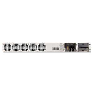 Quality FG-900D 10GE SFP VPN Security Appliance Firewall With Throughput Of 49.5 Mpps for sale