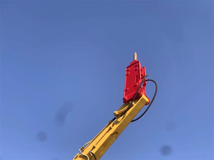 Operating Weight of 12200KG Japan Original Komatsu PC120-6 PC120 Second Hand Excavator