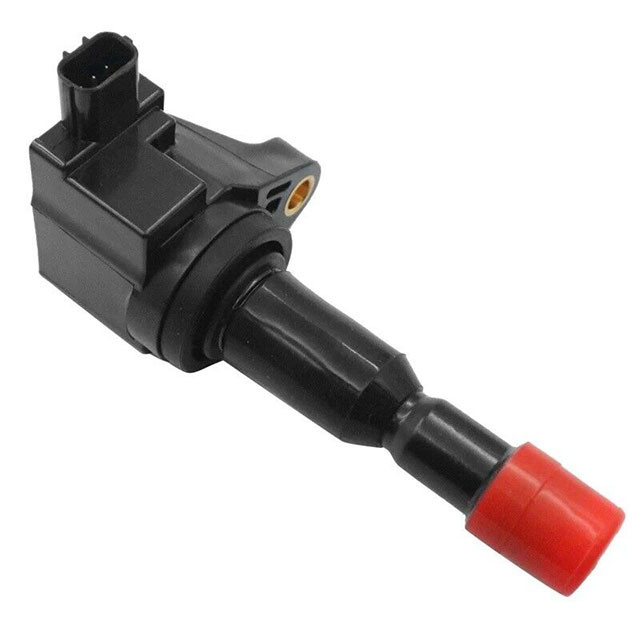 Best Selling Ignition Coils 30520-PWC-003 Rubber Boot Pack Ignition Coils For Honda