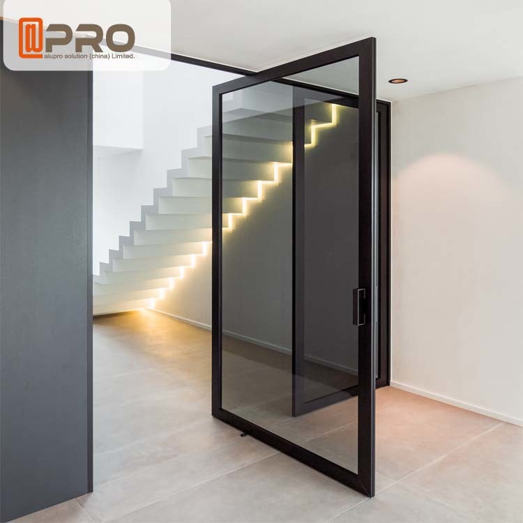 pivot front door designs,pivot Glass door,Glass pivot door,pivot glass door hinge