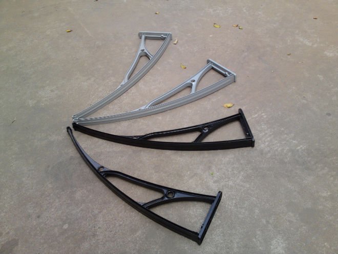 aluminium Awning,canopy for window