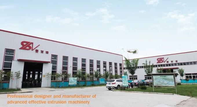 Floating Fish Dog Cat Pet Food Extruder Machine And Equipment 380V 50HZ