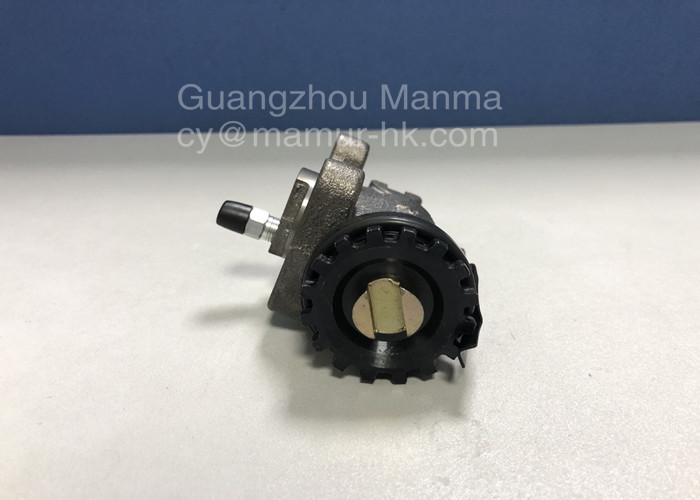Front Right Brake Wheel Cylinder For JMC 1040 1041 1043 1044 350123012