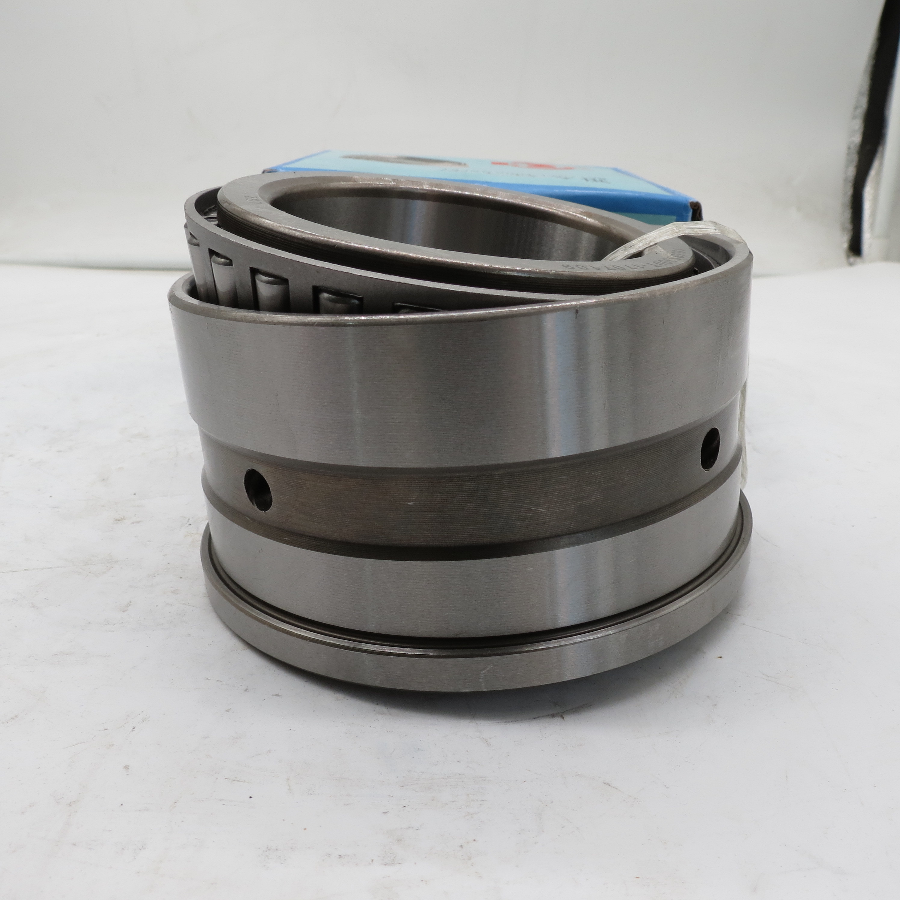 FAST gearbox bearing for truck spare parts 16JSS300T-1707109 Gearbox Release Bearing