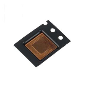 Quality B72207S151K211 for sale