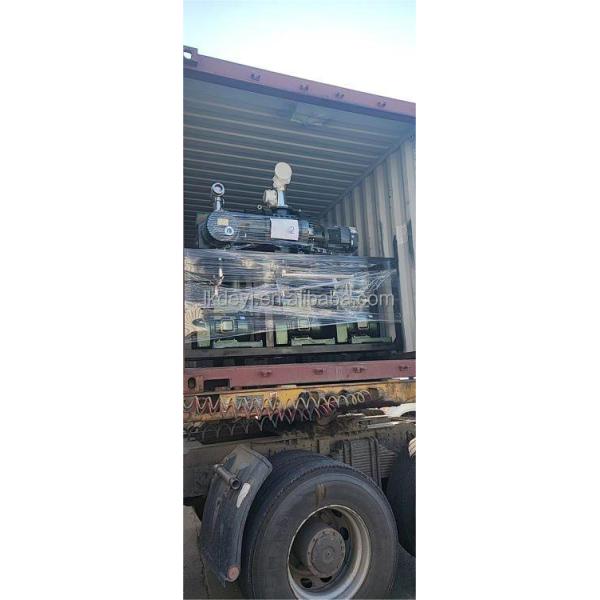 plastic coating machine / arc coating machine/ ion coating machine vacuum coating machine for sale