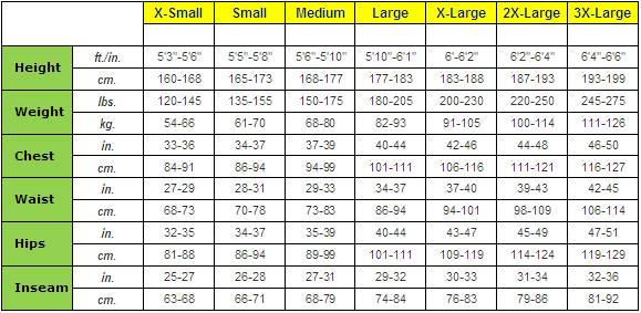High quality black washed skinny denim overalls dungarees women