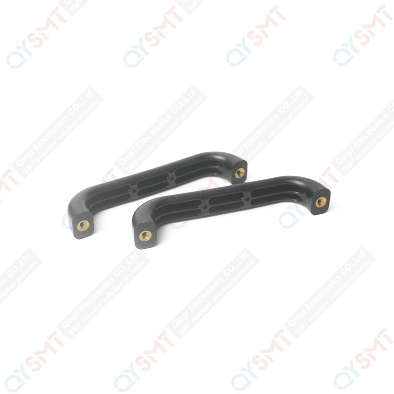 100% Tested Smt Machine Parts Fuji NXT Handle PJ02870 Original New Condition