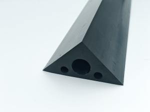 Quality OEM Aluminum Profile CNC Machining Waterproof Aluminium Alloy Profiles for sale
