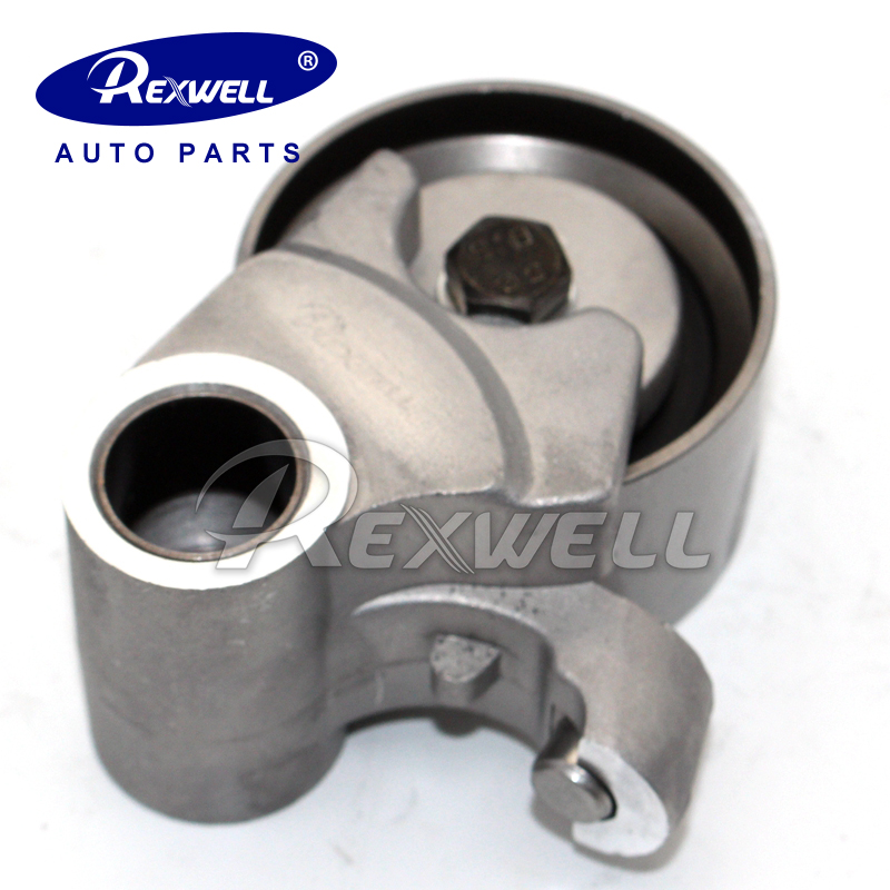 UCF30L-AETGKW Timing Belt Idler Pulley Tensioner for Toyota LEXUS LS430 13505-50030