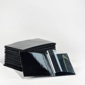 Strong Adhesion 50mm Hook And Loop Tape Heavy Loads