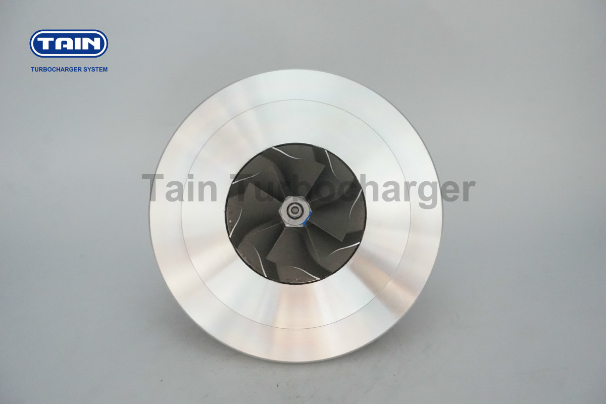 K03 Turbo CHRA 5303-970-0052 5303-970-0053 For Audi / VW / Skoda A3 / Golf