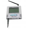 Buy cheap Agricultural Research GPRS Monitoring System With Internal / External Sensor from wholesalers