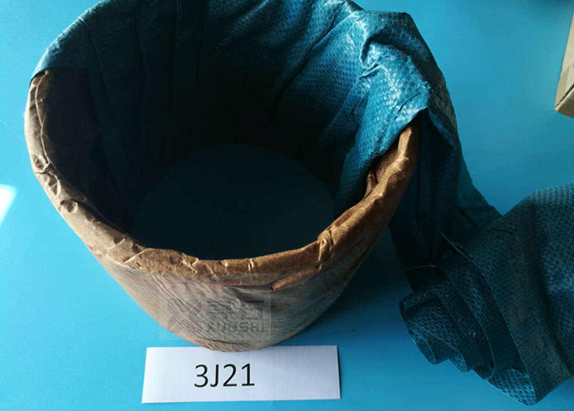 3J21 Superelastic Alloy for Elastic Wire Strip Rod Forging China Origin Fast Delivery