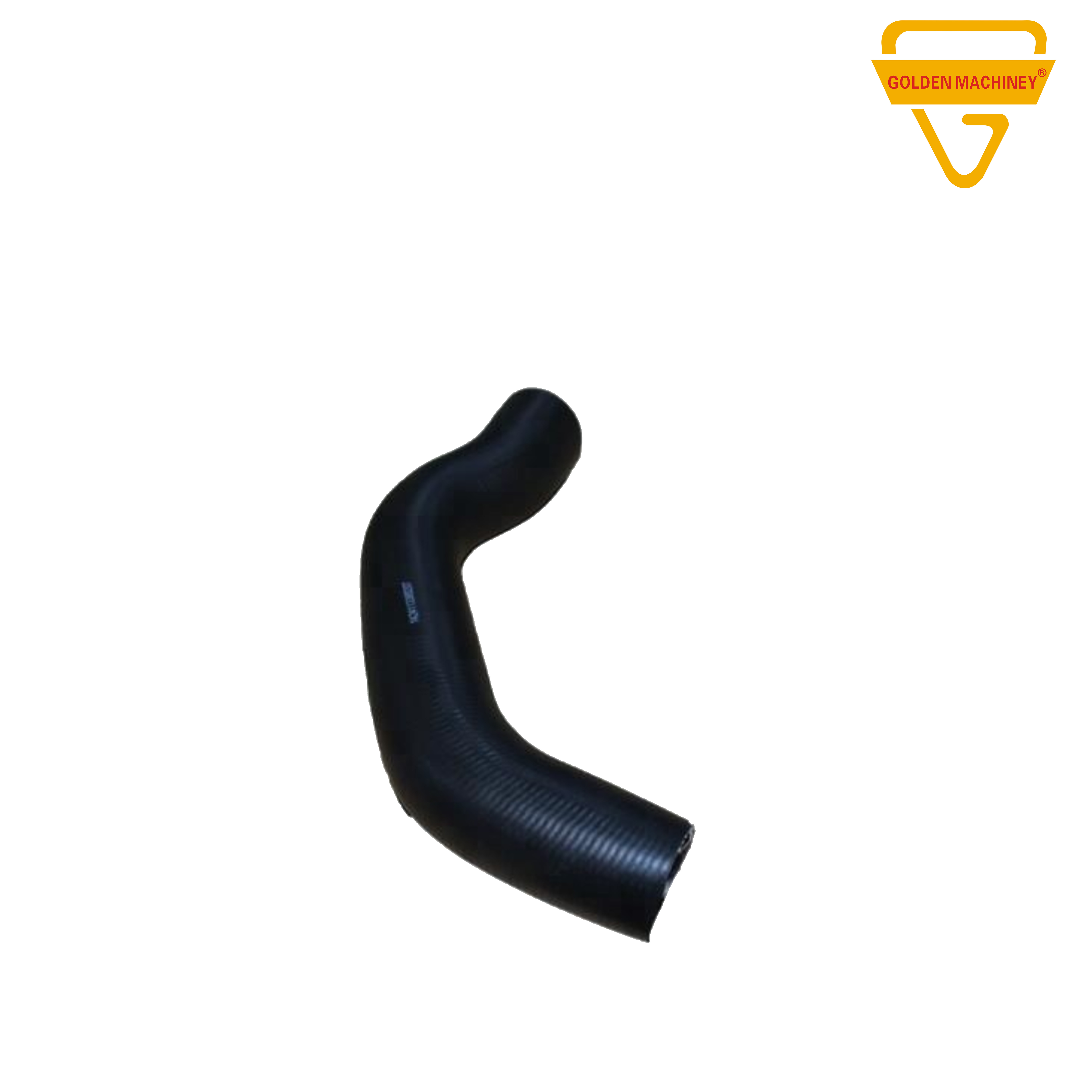 Radiator Hose Volvo Truck Spare Parts 20740344