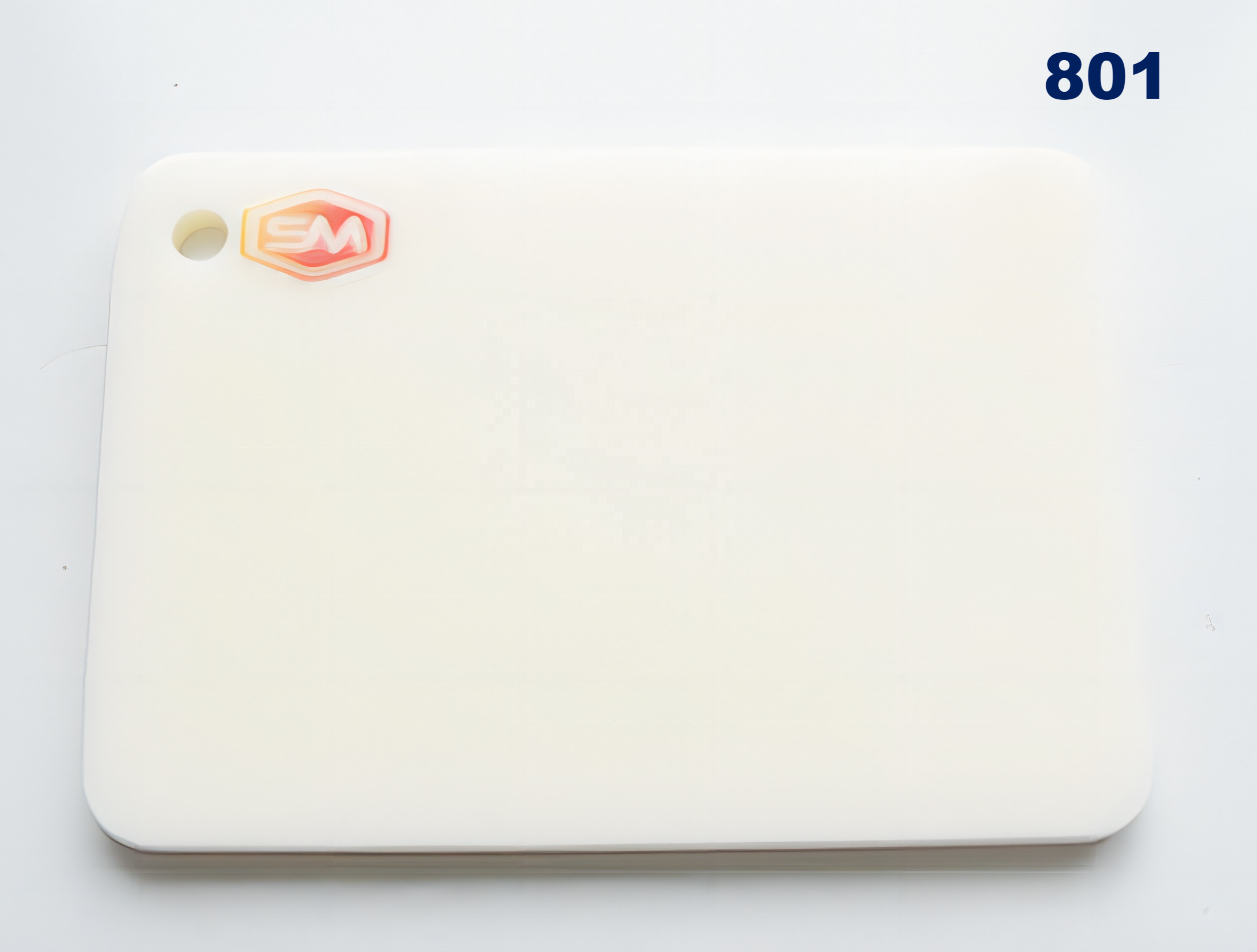 Popular 3mm 6mm Colored Acrylic Sheet Scratch-Resistant Properties with 5-6 Years