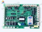 SMT SAMSUNG CP40 CP45 CONVEYOR IF BOARD ASSY J9060024B Board Assy Original New