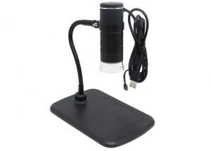 Quality 1000x480P Hdmi Usb Digital Microscope Camera 0.3MP Electronic Magnifier Lab Research for sale