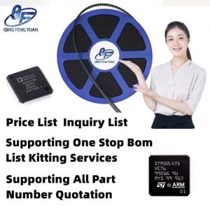 Main microcontroller IC chips codec processor chip HI3521RFCV100 HI3521ARBCV100