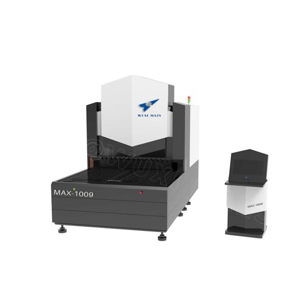 European Standard CNC Panel Bender 2000mm 380V Panel Bending Machine