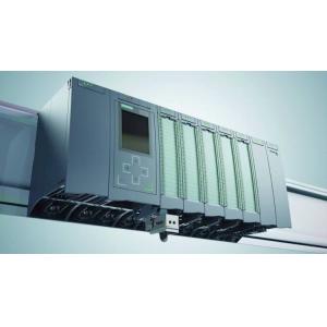 SIEMENS plc logic controller 6ES7515-2AM02-0AB0