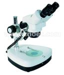 Industry Binocular Stereo Optical Microscope A23.1201-EC2