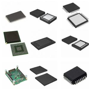 Quality E5288-700C44-L for sale