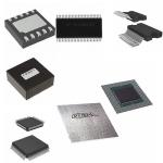 NGTD23T120F2SWK