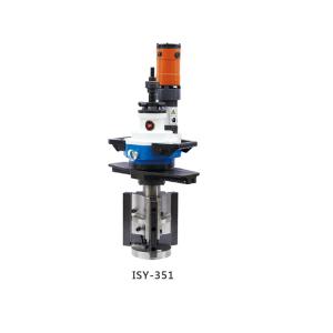 China Electric Power Drive Pipe Beveling Tool , Automatic Pipe Beveling Machine on sale