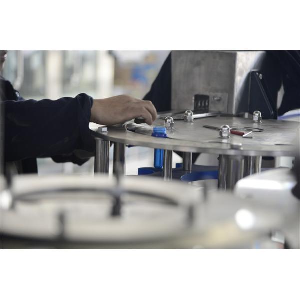 details parts  (1).jpg